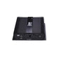 Audio System Italy-AU500.1-1-Kanal Verstärker-masori-kaufen