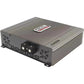 Audio System Italy-CH220-Netzteil-masori-kaufen