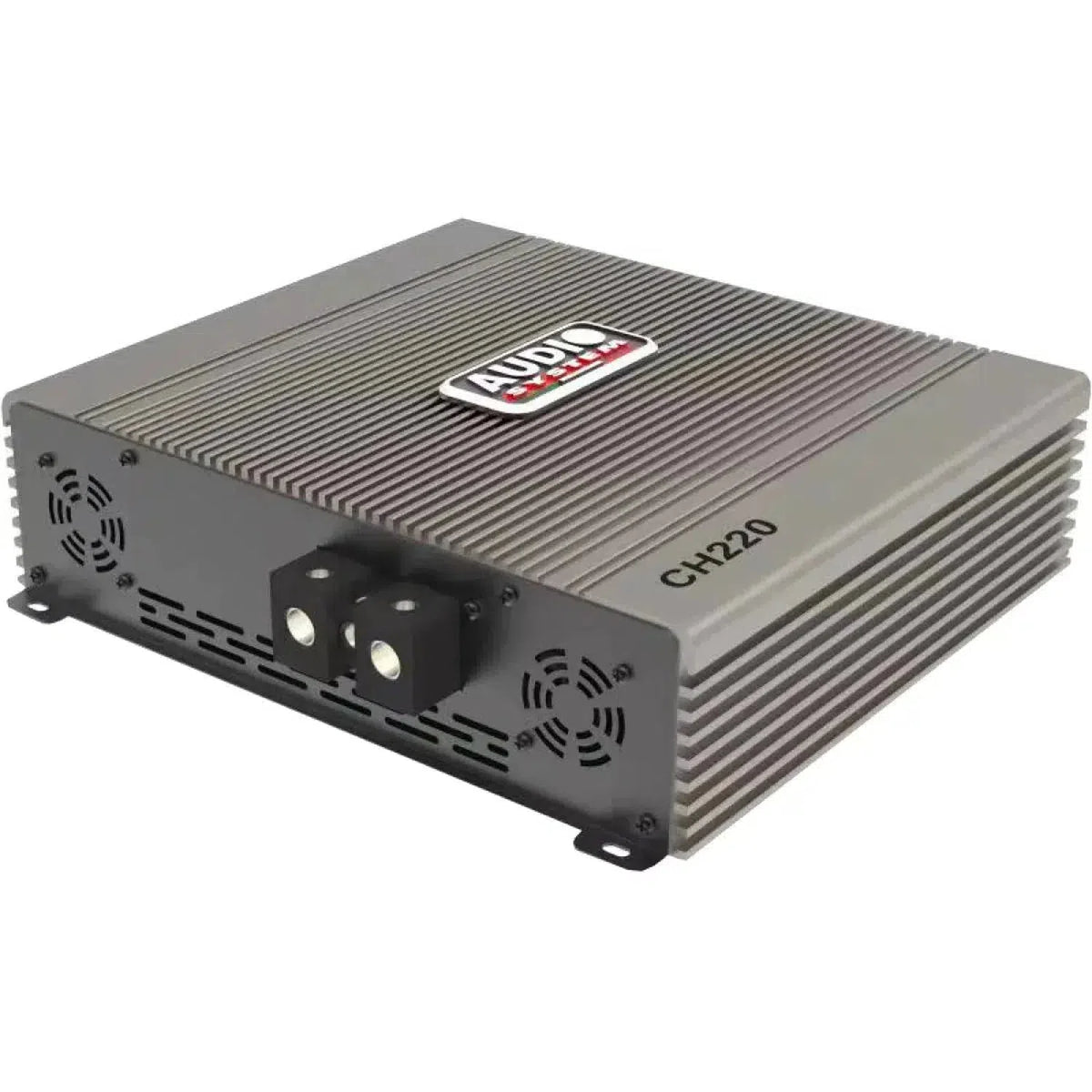Audio System Italy-CH220-Netzteil-masori-kaufen