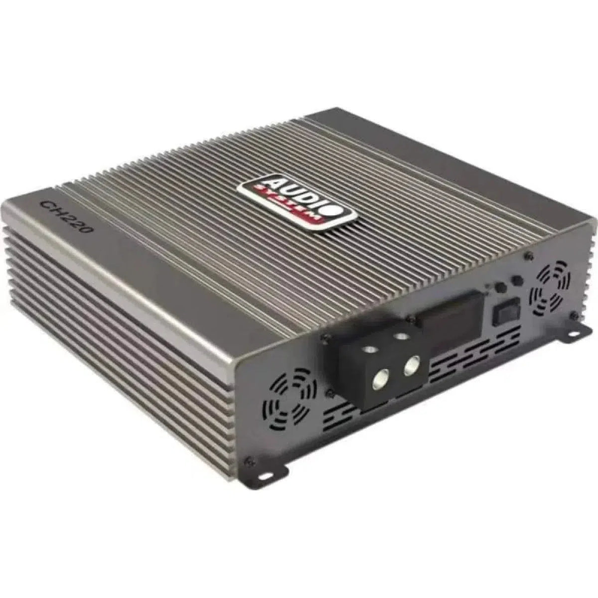 Audio System Italy-CH220-Netzteil-masori-kaufen