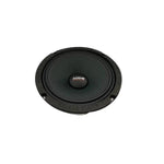 Audio System Italy-KF-7-6.5" (16,5cm) Tiefmitteltöner-masori-kaufen