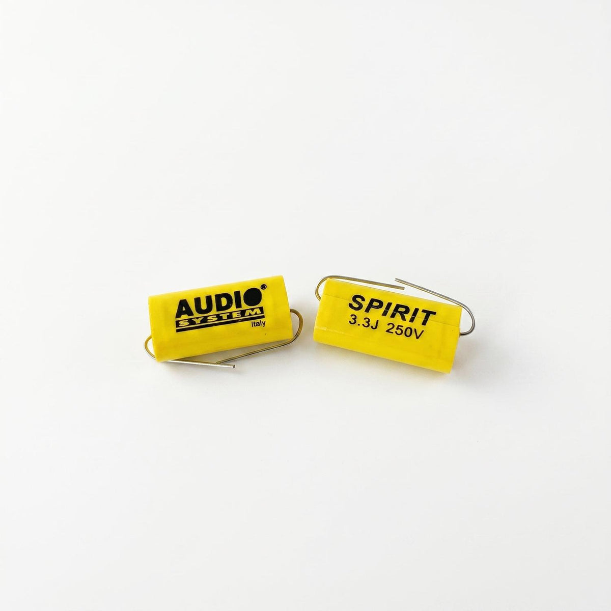 Audio System Italy-MKT CAP-Kondensator-masori-kaufen