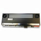Audio System Italy-Twister F4-650-4-Kanal Verstärker-masori-kaufen