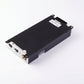 Audio System Italy-Twister F4D/400-4-Kanal Verstärker-masori-kaufen