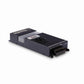Audio System Italy-Twister F4D/400-4-Kanal Verstärker-masori-kaufen
