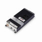Audio System Italy-Twister F4D/400-4-Kanal Verstärker-masori-kaufen