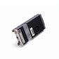 Audio System Italy-Twister F4D/400-4-Kanal Verstärker-masori-kaufen