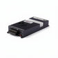 Audio System Italy-Twister F4D/400-4-Kanal Verstärker-masori-kaufen