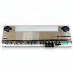 Audio System Italy-Twister F6-380-6-Kanal Verstärker-masori-kaufen