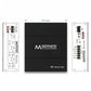 Audio System-M-100.2 MD-2-Kanal Verstärker-masori-kaufen