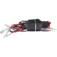 Audio System-M 165/3 Evo 2-6.5" (16,5cm) Lautsprecherset-masori-kaufen