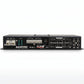 Audio System-M-90.4-4-Kanal Verstärker-masori-kaufen