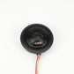 Audio System-M165 EVO 2-6.5" (16,5cm) Lautsprecherset-masori-kaufen