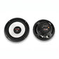 Audio System-M165 EVO 2-6.5" (16,5cm) Lautsprecherset-masori-kaufen