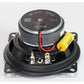 Audio System-MXC 100 Evo3-4" (10cm) Koaxial-Lautsprecher-masori-kaufen