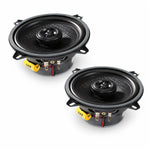 Audio System-MXC 130 Evo3-5" (13cm) Koaxial-Lautsprecher-masori-kaufen