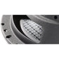Audio System-MXC 165 Evo3-6.5" (16,5cm) Koaxial-Lautsprecher-masori-kaufen