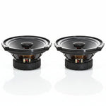 Audio System-MXC 609 Evo-6"x9" Koaxial-Lautsprecher-masori-kaufen