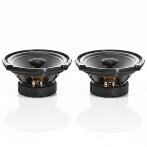 Audio System-MXC 609 Evo-6"x9" Koaxial-Lautsprecher-masori-kaufen