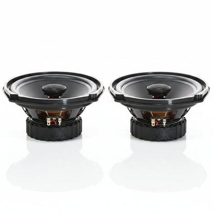 Audio System-MXC 609 Evo-6"x9" Koaxial-Lautsprecher-masori-kaufen