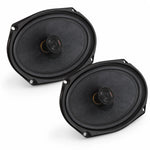 Audio System-MXC 609 Evo3-6"x9" Koaxial-Lautsprecher-masori-kaufen