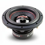 Audio System-R 10 EVO-10" (25cm) Subwoofer-masori-kaufen