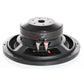 Audio System-R 10 Flat Evo 2-10" (25cm) Flachsubwoofer-masori-kaufen