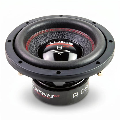 Audio System-R 12 EVO-12" (30cm) Subwoofer-masori-kaufen