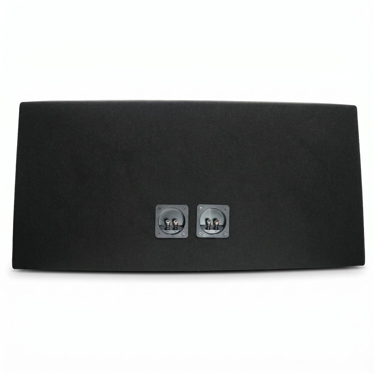 Audio System-R 12 EVO BR-2-12" (30cm) Gehäusesubwoofer-masori-kaufen
