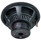 Audio System-R 12 FA Evo-12" (30cm) Subwoofer-masori-kaufen