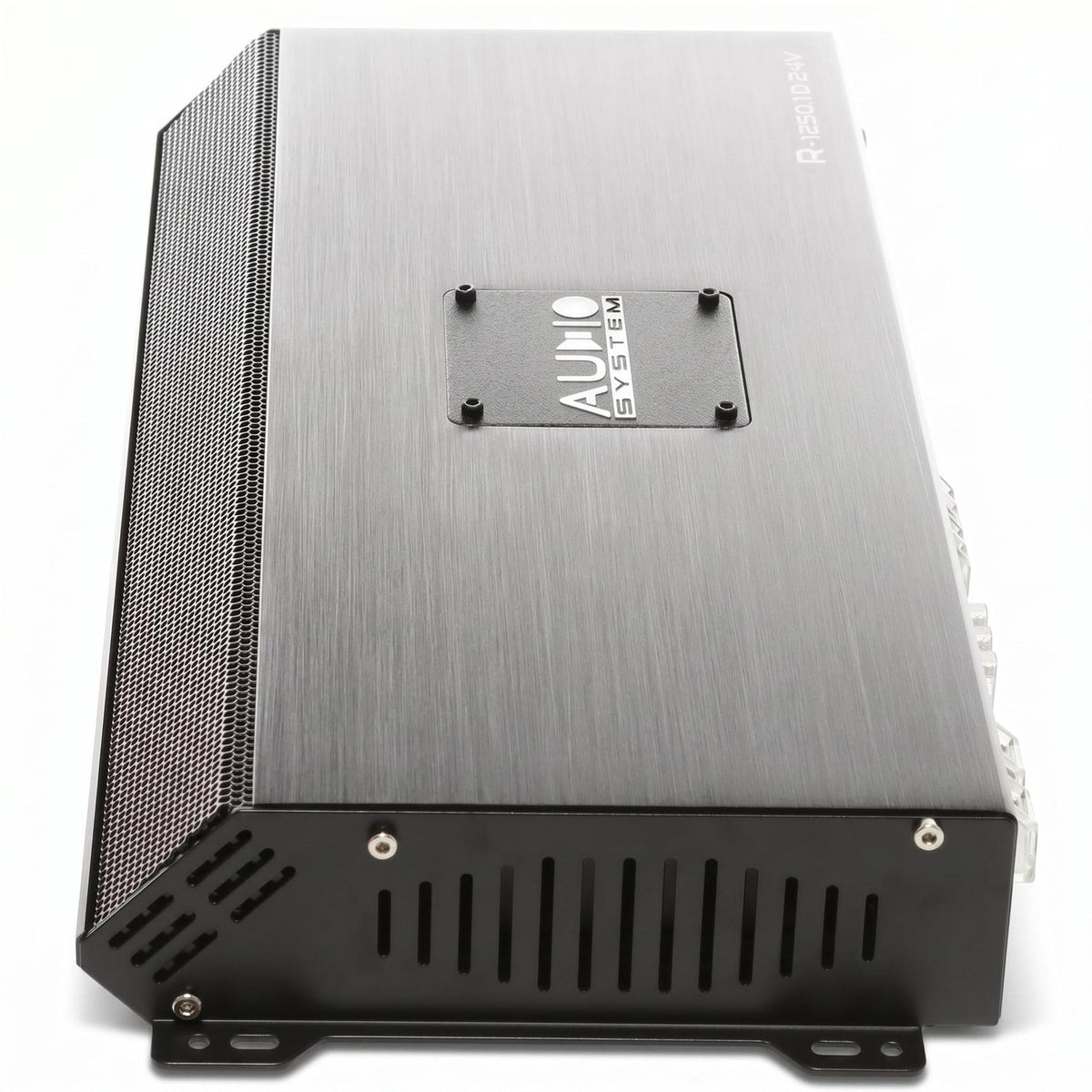 Audio System-R-1250.1 D 24V-1-Kanal Verstärker-masori-kaufen