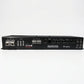 Audio System-R-250.2-2-Kanal Verstärker-masori-kaufen