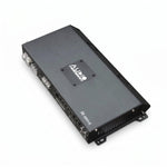 Audio System-R-250.2-2-Kanal Verstärker-masori-kaufen