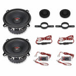 Audio System-Radion R 130 EM Evo 2-5" (13cm) Lautsprecherset-masori-kaufen
