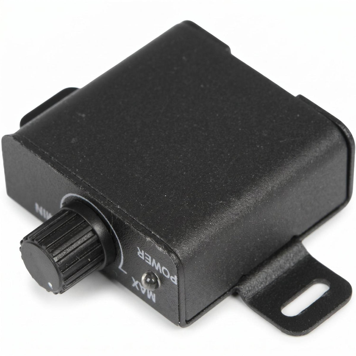 Audio System-RTC-Bassfernbedienung-masori-kaufen