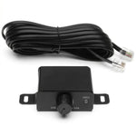 Audio System-RTC-Bassfernbedienung-masori-kaufen