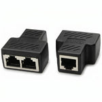 Audio System-RTC LINK Universal Kopplung für Bassfernbedienung (Y-Adapter)-Bassfernbedienung-masori-kaufen