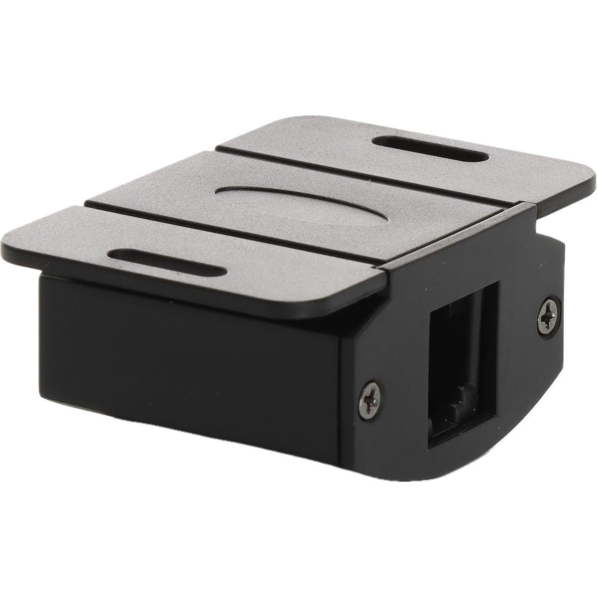 Audio System-RTC PC-Bassfernbedienung-masori-kaufen