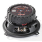 Audio System-RXC 130 EVO3-5" (13cm) Koaxial-Lautsprecher-masori-kaufen