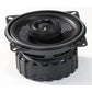 Audio System-RXC100 EVO3-4" (10cm) Koaxial-Lautsprecher-masori-kaufen