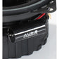 Audio System-RXC100 EVO3-4" (10cm) Koaxial-Lautsprecher-masori-kaufen