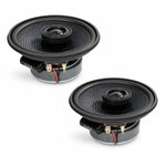 Audio System-RXC120 EVO3-4" (10cm) Koaxial-Lautsprecher-masori-kaufen