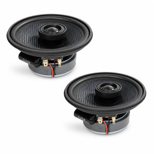 Audio System-RXC120 EVO3-4" (10cm) Koaxial-Lautsprecher-masori-kaufen