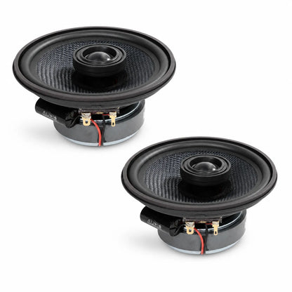 Audio System-RXC120 EVO3-4" (10cm) Koaxial-Lautsprecher-masori-kaufen