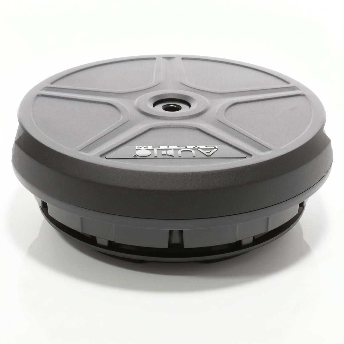 Audio System-SW 11 Active-10" (25cm) Aktiv-Gehäusesubwoofer-masori-kaufen