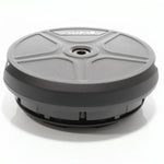 Audio System-SW 11 Active-10" (25cm) Aktiv-Gehäusesubwoofer-masori-kaufen