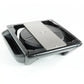 Audio System-SW 11 Passive UNI-10" (25cm) Gehäusesubwoofer-masori-kaufen