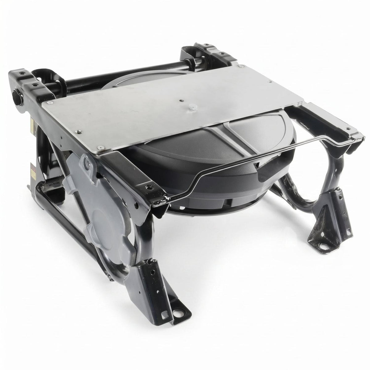 Audio System-SW 11 Passive UNI-10" (25cm) Gehäusesubwoofer-masori-kaufen