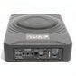 Audio System-US08 Active 24V EVO-8" (20cm) Aktiv-Gehäusesubwoofer-masori-kaufen