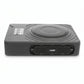 Audio System-US08 Active EVO-8" (20cm) Aktiv-Gehäusesubwoofer-masori-kaufen